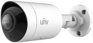 IP-камера Uniview IPC2108SB-ADF16KM-I0 фото