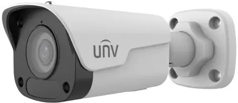 Uniview IPC2122LB-ADF28KM-H