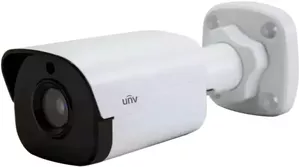 IP-камера Uniview IPC2122SR3-PF40-C фото
