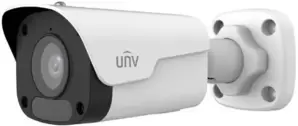 IP-камера Uniview IPC2124LB-ADF28KM-H фото