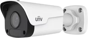 IP-камера Uniview IPC2124LB-SF40KM-G фото