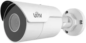IP-камера Uniview IPC2124LE-ADF28KM-G фото