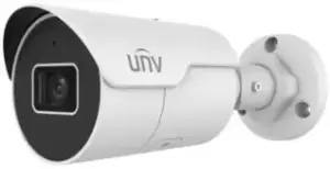 Uniview IPC2124LE-ADF28KM-H
