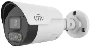 IP-камера Uniview IPC2124LE-ADF28KMC-DL фото
