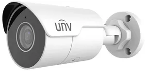 IP-камера Uniview IPC2125LE-ADF28KM-G фото