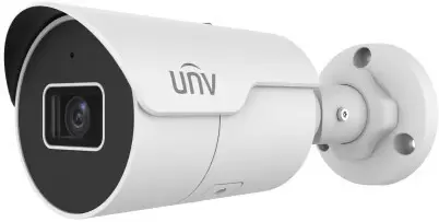 Uniview IPC2125LE-ADF28KM-H