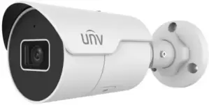 IP-камера Uniview IPC2125LE-ADF40KM-H фото
