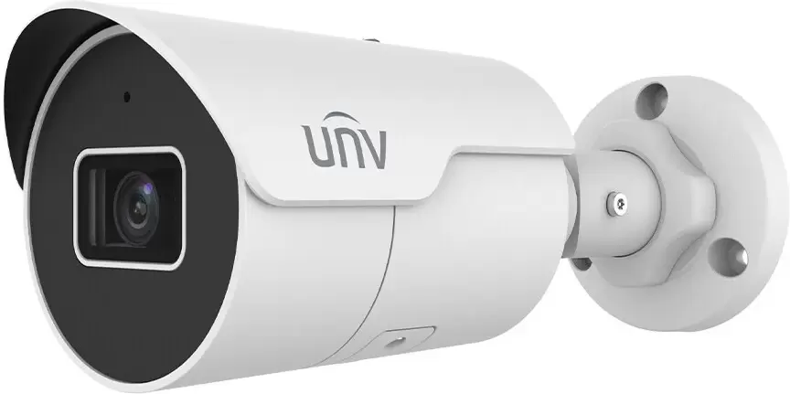 Uniview IPC2128LE-ADF40KM-H