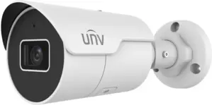 Uniview IPC2128LE-ADF40KM-H