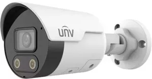 IP-камера Uniview IPC2128SB-ADF28KMC-I0 фото