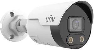 IP-камера Uniview IPC2128SB-ADF40KMC-I0 фото