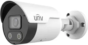 IP-камера Uniview IPC2128SE-ADF28KM-WL-I0 фото