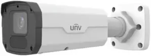 IP-камера Uniview IPC2225SB-ADF40KM-I1 фото