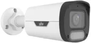 Uniview IPC2312LE-ADF28KM-WP