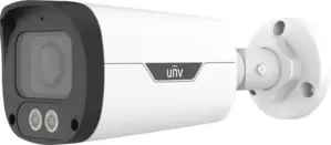 IP-камера Uniview IPC2314LE-ADF28KM-WL