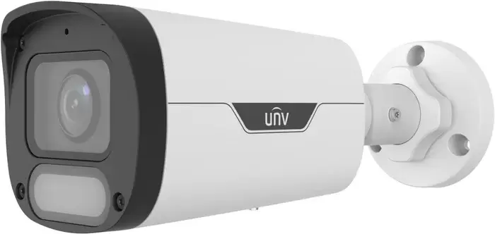 Uniview IPC2314LE-ADF40KM-WP