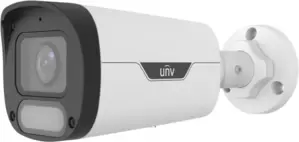 Uniview IPC2314LE-ADF40KM-WP