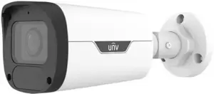 Uniview IPC2322LB-ADEZK-H