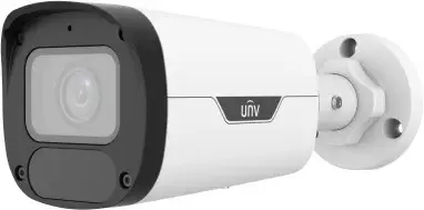 Uniview IPC2324LB-ADEZK-H