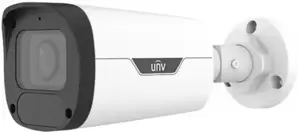 Uniview IPC2324LB-ADZK-H