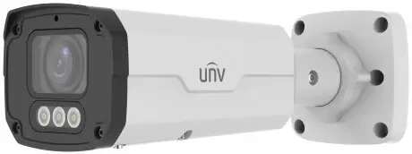 Uniview IPC2324SB-ADZKM-DL-I1