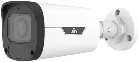 Uniview IPC2325LB-ADZK-H
