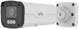IP-камера Uniview IPC2326SB-ADZKM-DL-I1 фото
