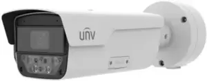 IP-камера Uniview IPC264SA-AHDX4K-I1 фото