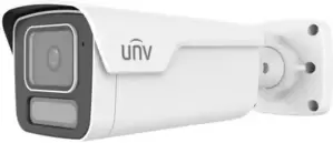IP-камера Uniview IPC2B14SE-ADF28K-WP-I1 фото