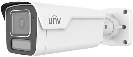 Uniview IPC2B14SE-ADF40K-WP-I1