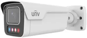 IP-камера Uniview IPC2B14SE-ADZKMC-WP-I1 фото