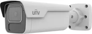 IP-камера Uniview IPC2B15SS-ADF28K-I1 фото