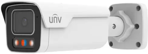 Uniview IPC2B15SS-ADF28KMC-I1