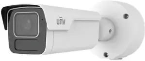 IP-камера Uniview IPC2B24SS-ADZK-I1 фото