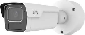 Uniview IPC2B25SS-ADZK-I1