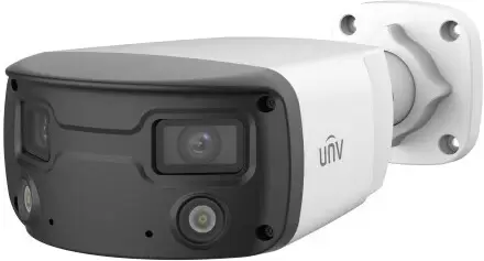 Uniview IPC2K28SE-ADF40KMC-WL-I0