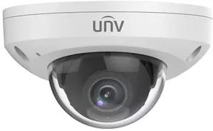 IP-камера Uniview IPC312SR-VPF40-C фото