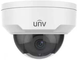 IP-камера Uniview IPC322ER3-DUVPF28-C-RU фото