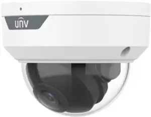 IP-камера Uniview IPC322LB-ADF40K-H фото