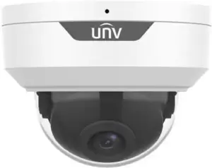 IP-камера Uniview IPC322LB-AF28WK-G фото