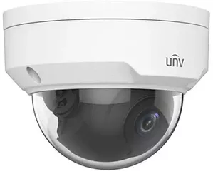 IP-камера Uniview IPC322LB-SF28-A фото