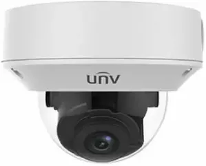 IP-камера Uniview IPC3232ER3-DUVZ-C фото