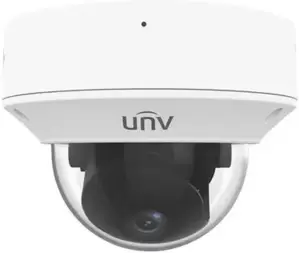 IP-камера Uniview IPC3232SB-ADZK-I0 фото