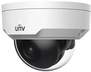 IP-камера Uniview IPC324LE-DSF40K-G фото