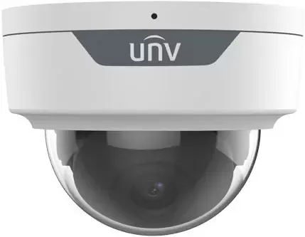Uniview IPC324SS-ADF28K-I1