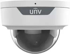 Uniview IPC324SS-ADF28K-I1