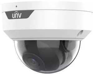 IP-камера Uniview IPC325LE-ADF40K-G фото