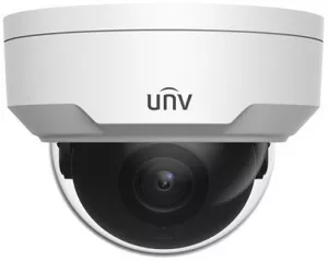 IP-камера Uniview IPC325SB-DF28K-I0 фото