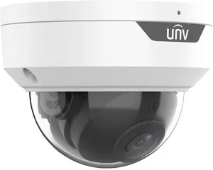 IP-камера Uniview IPC328LE-ADF28K-G фото