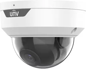 IP-камера Uniview IPC328SB-ADF40K-I0 фото